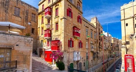 9 Gamesys jobs in Malta (1 new) .